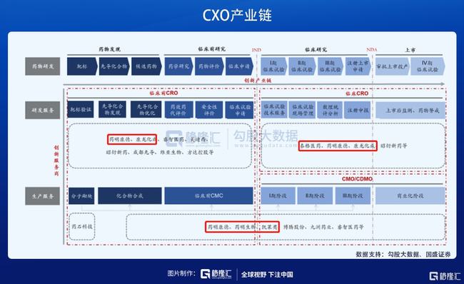 新澳門資料免費長期公開,2024,實時分析處理_EXR10.322愉悅版