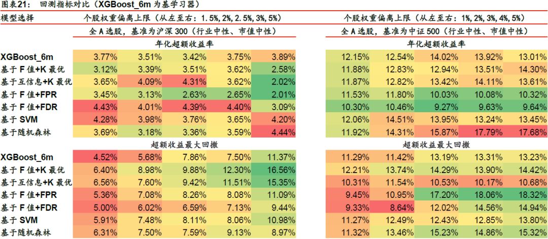 2024澳門特馬今晚開獎(jiǎng)138期,持續(xù)性實(shí)施方案_ZAK10.295美學(xué)版