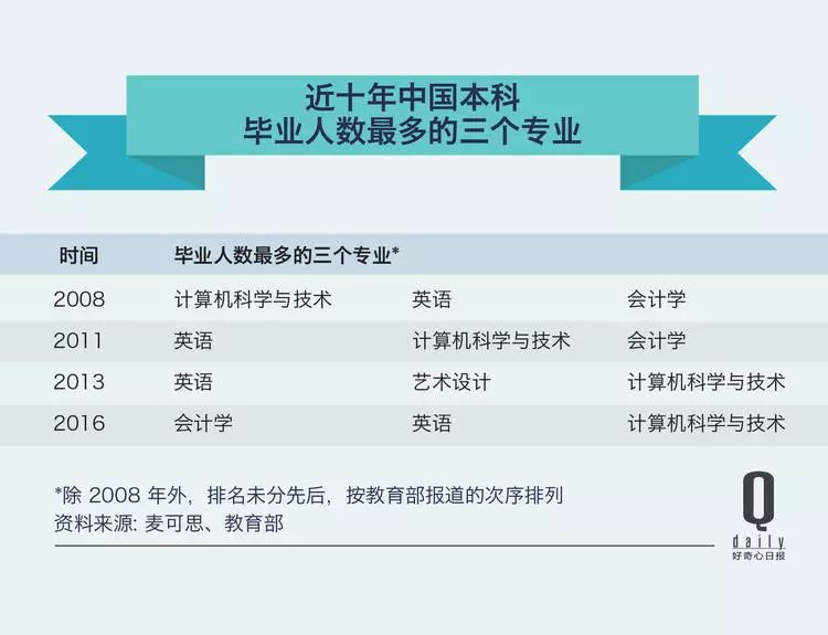 111333.соm查詢新澳開獎(jiǎng),實(shí)地觀察解釋定義_UDV10.247資源版