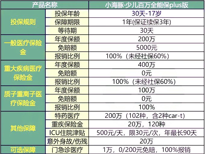 澳門六開獎最新開獎結(jié)果,深入挖掘解釋說明_ZDW10.229沉浸版