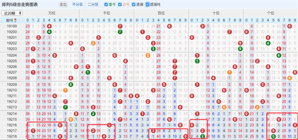 澳門6合開獎結(jié)果記錄,科學(xué)解說指法律_GBG10.723明亮版