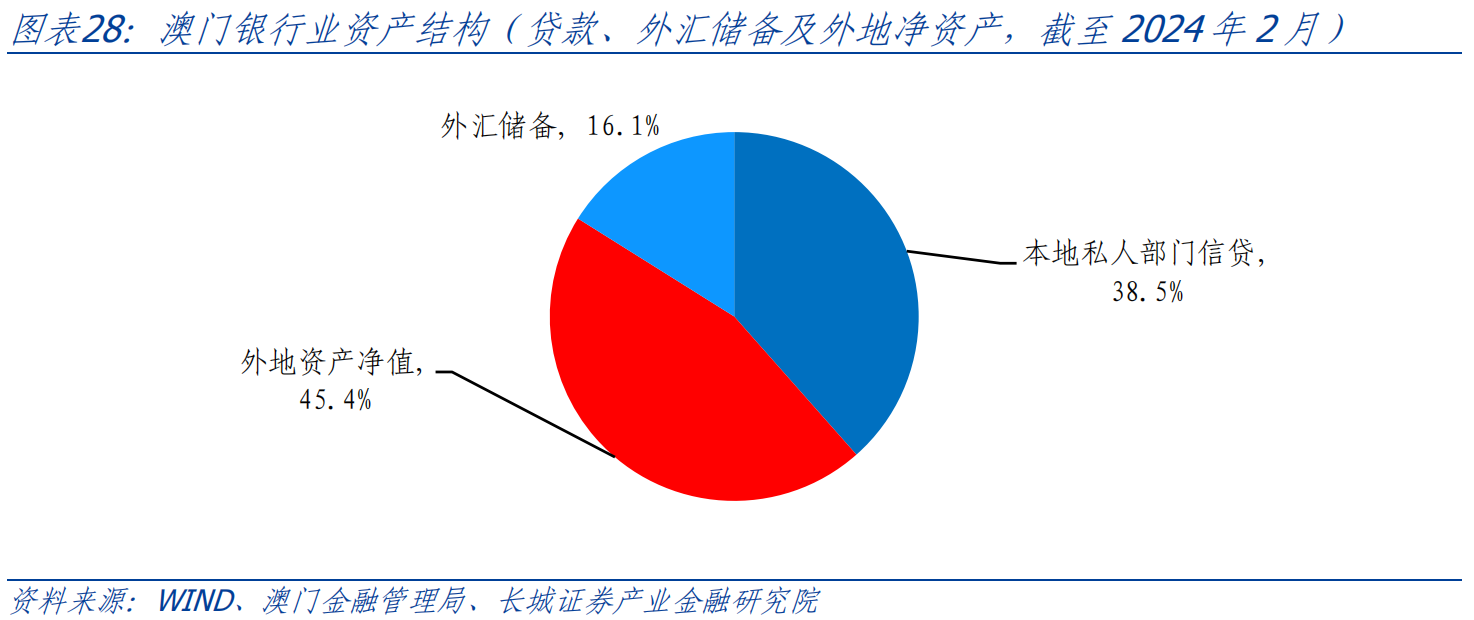 大眾網(wǎng)官方澳門六開網(wǎng),數(shù)據(jù)整合決策_(dá)YIM10.629隨行版