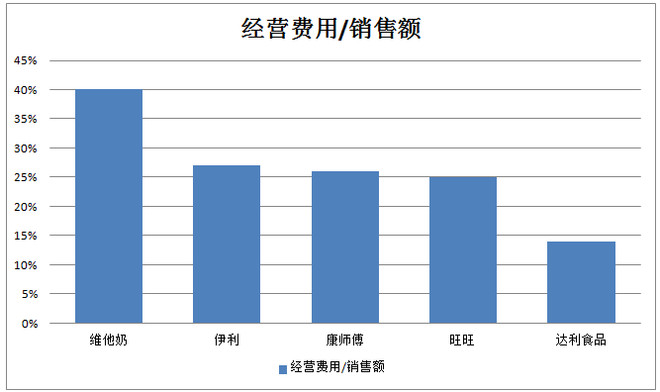 新澳開(kāi)獎(jiǎng)結(jié)果資料查詢(xún),穩(wěn)固執(zhí)行戰(zhàn)略分析_UAP10.480神秘版