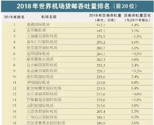 二四六香港玄機(jī)資料大全,深入挖掘解釋說明_SEY10.858標(biāo)準(zhǔn)版