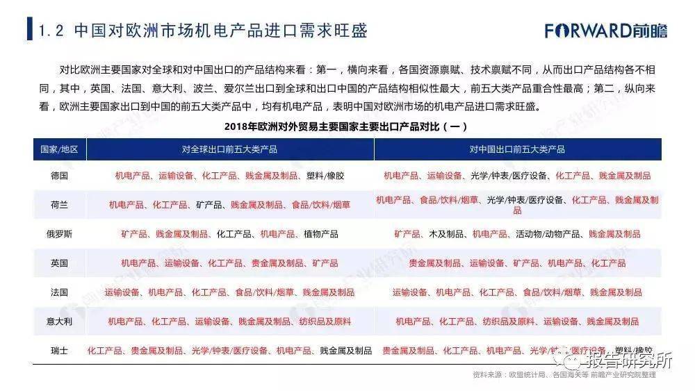 2024年新澳歷史開(kāi)獎(jiǎng)記錄查詢表,最新研究解讀_XGA10.262網(wǎng)頁(yè)版