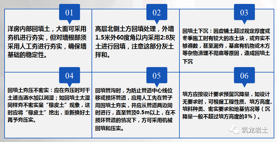 澳門4神四肖,化學(xué)工程和工業(yè)化學(xué)_NXE10.994知識(shí)版