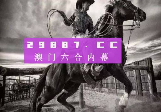 跑狗圖出版新一代論壇的特點,案例實證分析_HME10.169運動版