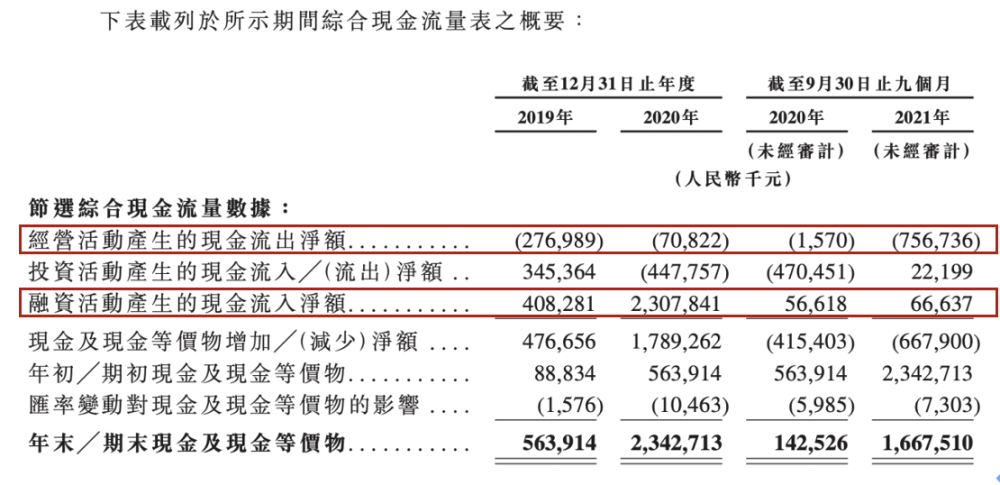 香港掛牌正版之全篇最完整篇整體解答,效率評(píng)估方案_TCT10.228原型版