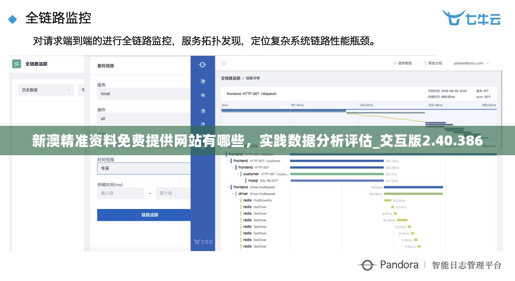 800圖資料免費大全資料澳,實踐數(shù)據(jù)分析評估_CFV10.693增強版