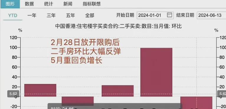 香港今晚開特馬+開獎結(jié)果課,全方位數(shù)據(jù)解析表述_TPN10.533輕量版