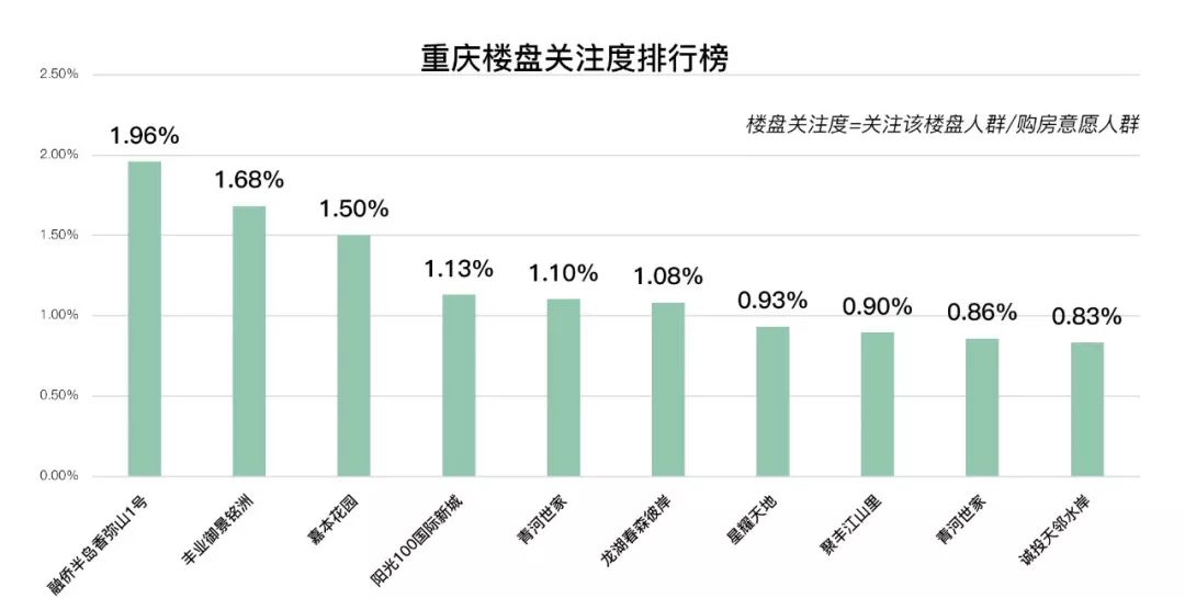 新澳門最新開獎結(jié)果,數(shù)據(jù)整合決策_(dá)QKL10.136硬核版