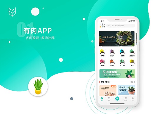 最新版鮮肉app，小巷秘密美食天堂探索指南