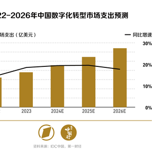 新澳門最新開獎結(jié)果今天,穩(wěn)固執(zhí)行方案計(jì)劃_MBN29.369視頻版