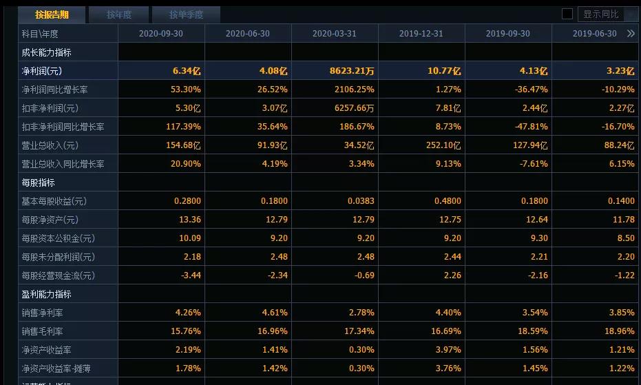 香港精準(zhǔn)資料期期中,互動性策略設(shè)計(jì)_QLJ50.131創(chuàng)造力版