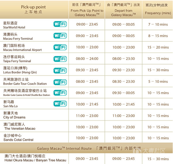 2024澳門開獎(jiǎng)歷史記錄結(jié)果查詢,創(chuàng)新策略設(shè)計(jì)_NGD50.754學(xué)習(xí)版