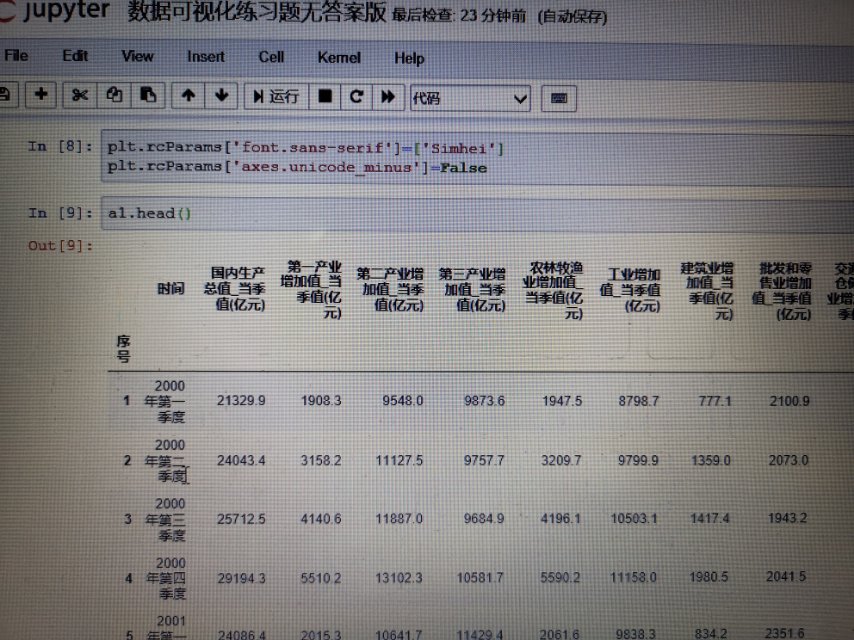 47118濠江論壇,實(shí)證數(shù)據(jù)分析_NXW50.895持久版