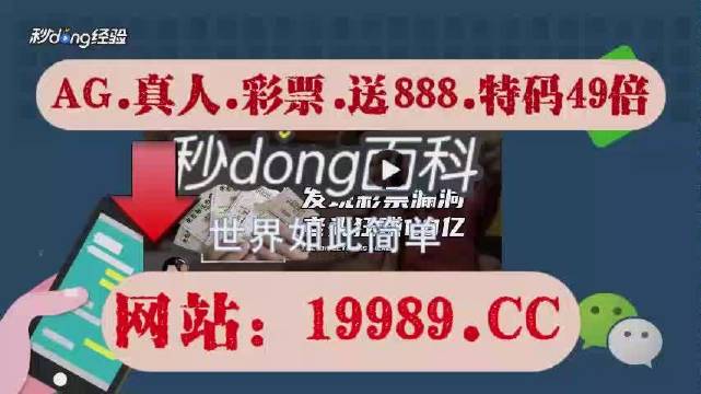 2024新澳門天天開獎(jiǎng)攻略,高速響應(yīng)計(jì)劃執(zhí)行_POK29.300跨界版