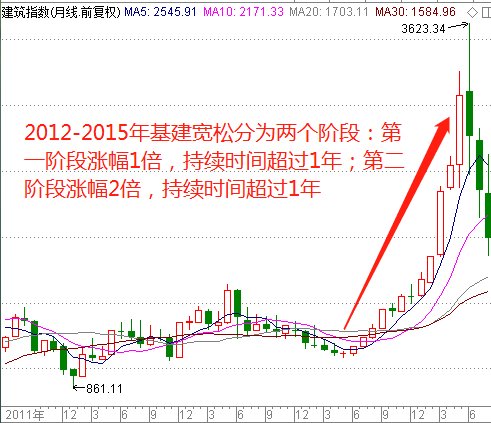 014996澳門開獎結(jié)果查詢,持續(xù)改進(jìn)策略_NXA50.630性能版