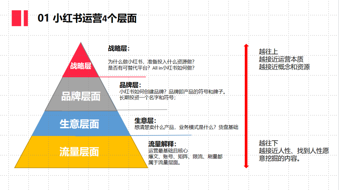 2024年澳門金牛版網(wǎng)站,穩(wěn)固執(zhí)行戰(zhàn)略分析_NSR50.868體驗(yàn)版