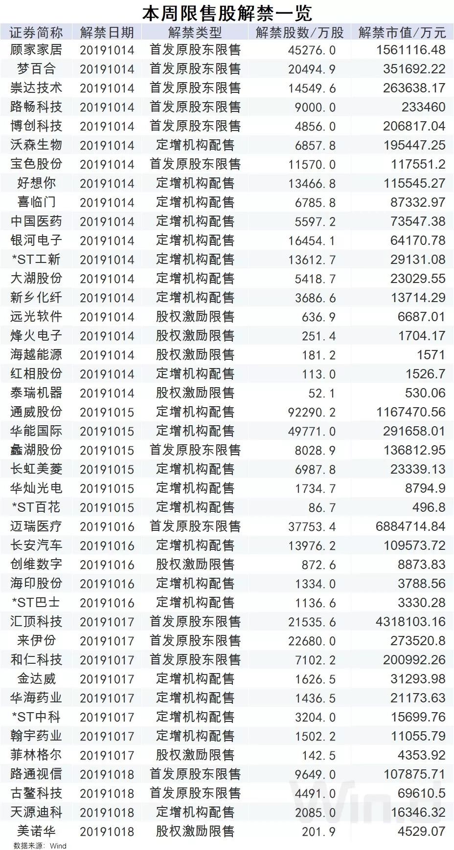 2024澳門37期開獎(jiǎng)結(jié)果查詢,策略調(diào)整改進(jìn)_EGD50.827世界版