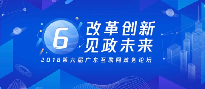 22324濠江論壇 corr六肖十二碼,科學(xué)依據(jù)解析_ENE29.523精致生活版