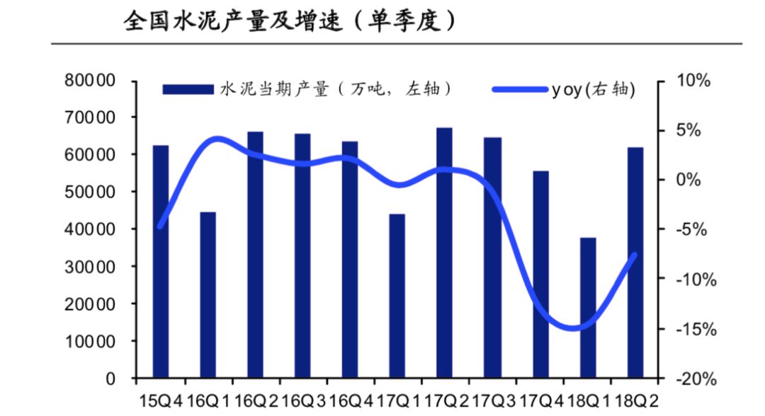 4949最快開獎資料4949,全面數(shù)據(jù)分析_FXZ29.343酷炫版