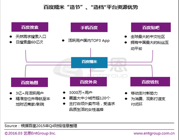 資料大全正版資料203年免費,詳細數(shù)據(jù)解讀_ZHX50.336持久版