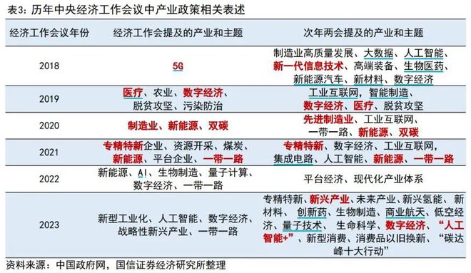 新澳2024資料免費大全版,穩(wěn)健設計策略_WKQ29.512養(yǎng)生版