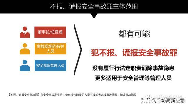 新奧2024年免費(fèi)資料大全最新優(yōu)勢,解析解釋說法_WTX29.482輕量版