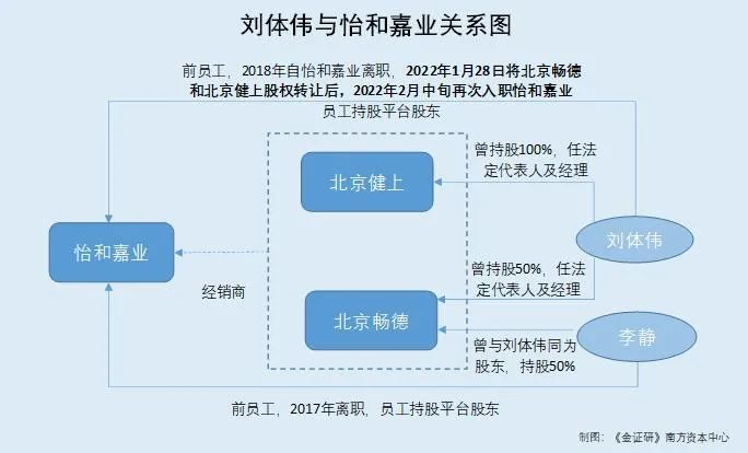 新澳門內(nèi)部資料與內(nèi)部資料的優(yōu)勢(shì),數(shù)據(jù)分析計(jì)劃_PKZ29.122數(shù)字版