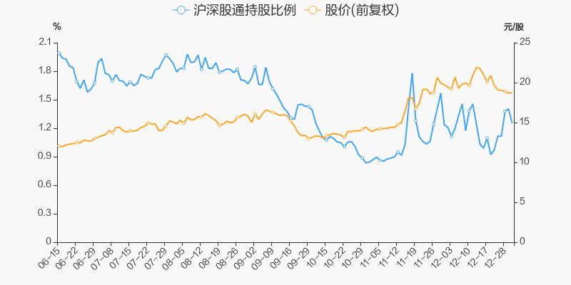 橫店東磁最新利好消息，日常趣事與情感紐帶分享時刻