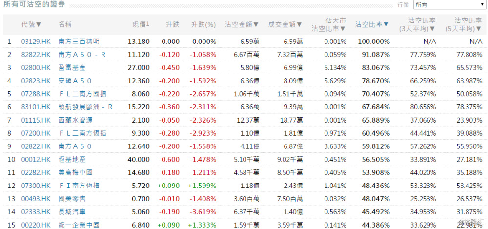 新奧開獎結果今天開獎號碼,統(tǒng)計材料解釋設想_PCJ29.449激勵版