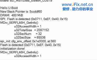 2024新澳門資料大全123期,全身心解答具體_BSU50.223實現版