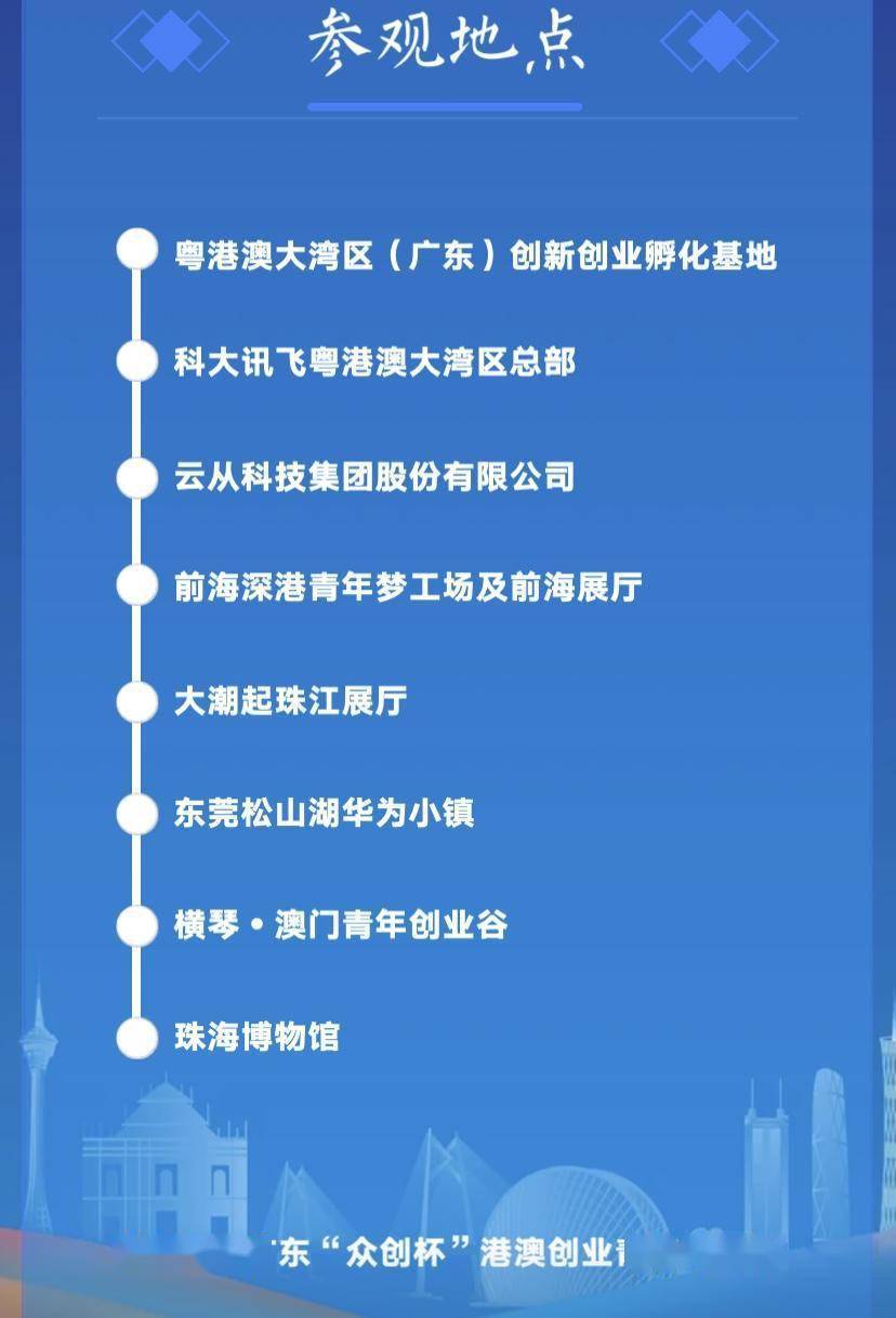 新澳門一碼一肖一特一中準(zhǔn)選今晚,專業(yè)地調(diào)查詳解_EQP50.403感知版