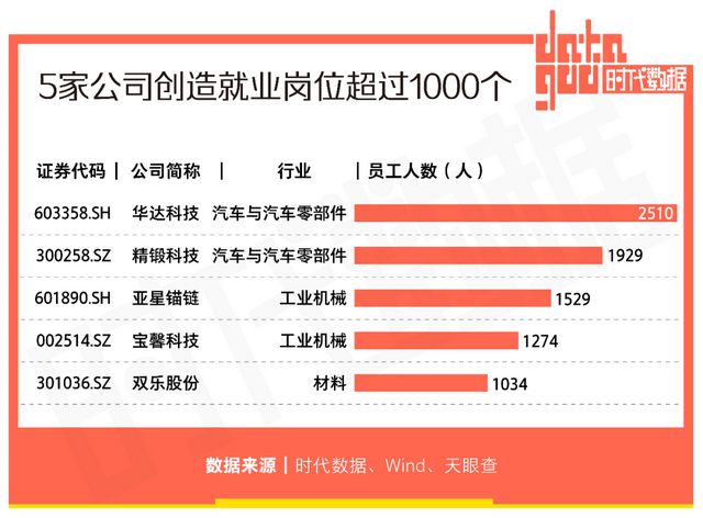 新澳好彩免費(fèi)資料查詢最新,多元化診斷解決_EOR29.597高清晰度版