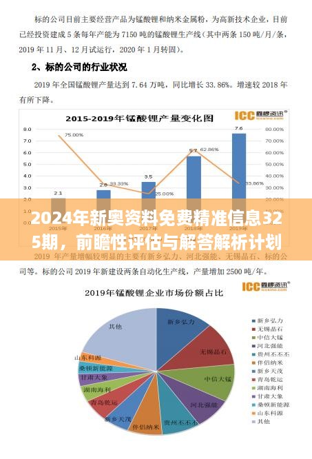 新奧內(nèi)部長期精準資料,統(tǒng)計信息解析說明_EBL29.774智慧版