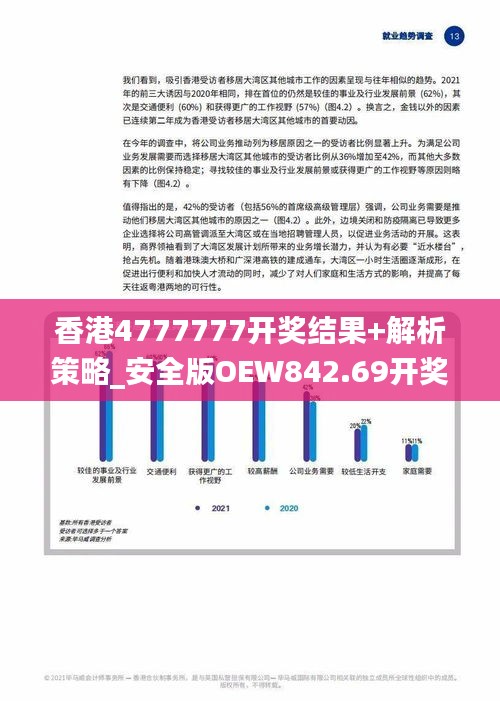 4777777最快香港開碼,科學分析解釋說明_OYC50.658社交版