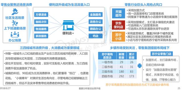 新奧免費(fèi)資料大全優(yōu)勢與劣勢,時(shí)代變革評估_HSK50.273互動(dòng)版