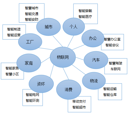 新澳門49圖資料,實時分析處理_TUE50.344超級版