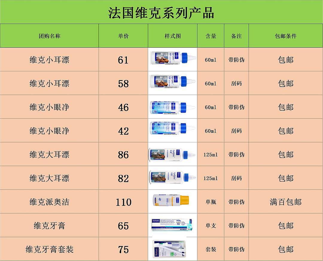 2024年12生肖49碼圖,現(xiàn)代化解析定義_BUK50.443冷靜版