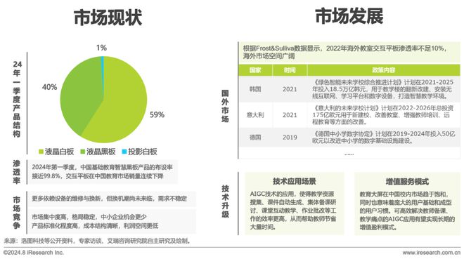 一碼一肖100%中用戶評價,實用性解讀策略_LDH29.736增強版