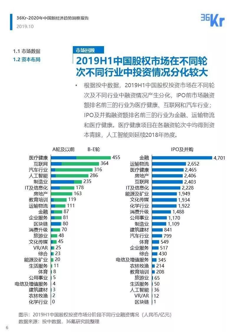 2024年澳門6合彩716234com,定量解析解釋法_ZHL50.777樂享版