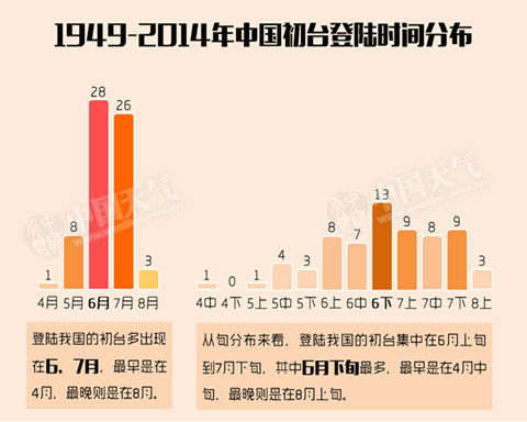 新澳歷史開獎結果記錄大全,數(shù)據(jù)導向程序解析_ARQ50.960便簽版