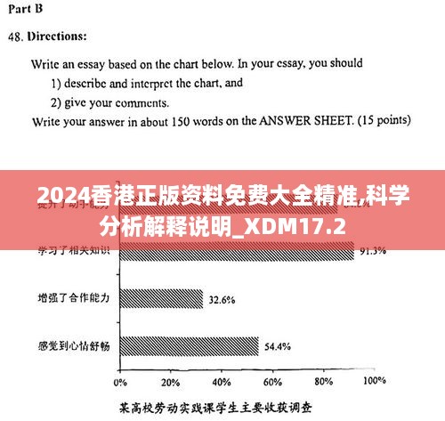 2024香港大眾網(wǎng)資料,操作實(shí)踐評估_JQW29.733掌中寶