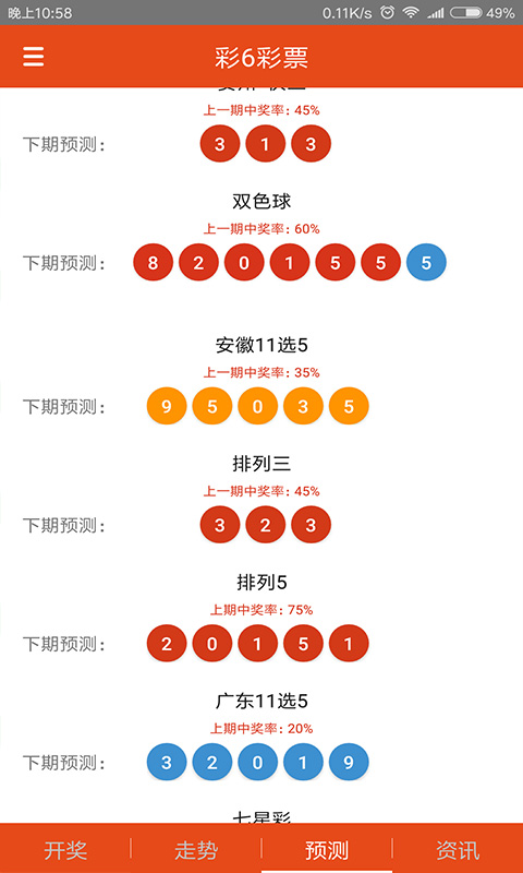 白小姐三期必出一肖中,標準執(zhí)行具體評價_RMP50.817清新版