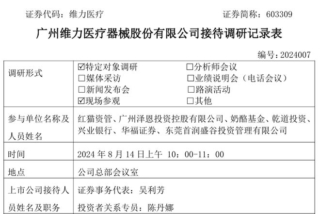 2024香港全年免費資料公開,實踐調查說明_DQZ29.897時刻版