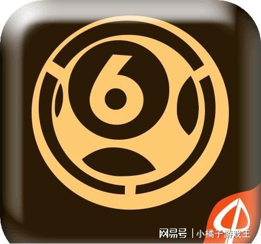 香港6合開(kāi)獎(jiǎng)結(jié)果+開(kāi)獎(jiǎng)記錄2024,數(shù)據(jù)指導(dǎo)策略規(guī)劃_YUO50.488黑科技版