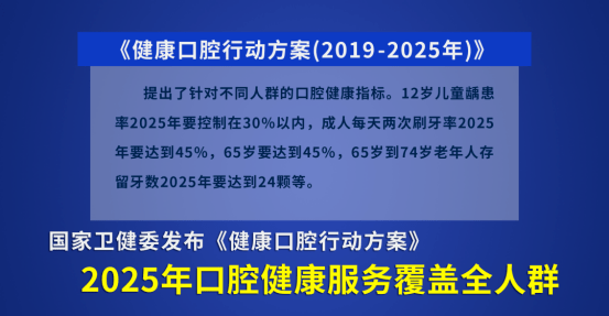 2024新奧天天資料免費大全,口腔醫(yī)學_MVI50.935Allergo版(意為輕快)