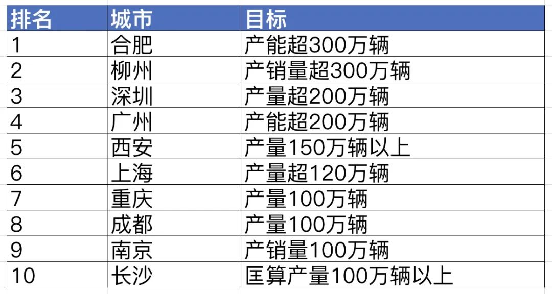 2024澳門歷史記錄查詢,數據導向計劃_XEY50.575隨機版