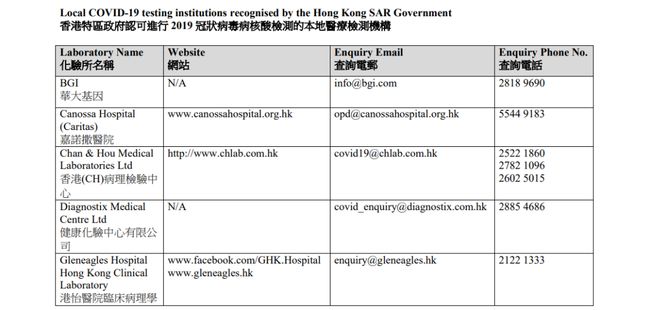 香港最準(zhǔn)的免費(fèi)資料公開(kāi),釋意性描述解_GSG50.862共享版